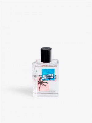 Zadig & Voltaire This Is Her! Dream 50ML Blancas | ZV-255644